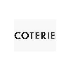 COTERIE New York 2023 (February 2023), New York - United States Of ...