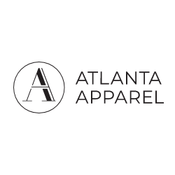 Atlanta Apparel - June- 2023