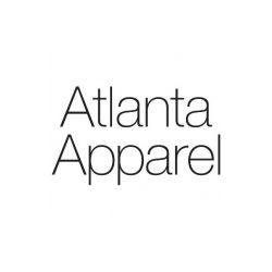 Atlanta Apparel - August - 2023