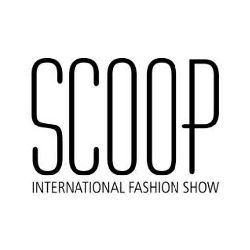 Scoop International 2023