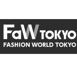 FaW TOKYO - FASHION WORLD TOKYO <2024 April>