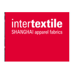 Intertextile Shanghai Apparel Fabrics -2023 (March 2023), Shanghai ...