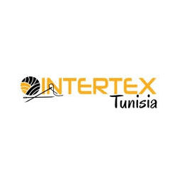 Intertex Tunisia 2023