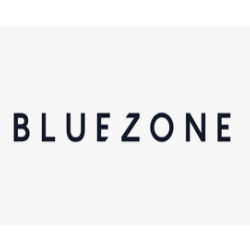 BLUEZONE 2023 (July 2023), Munich - Germany - Trade Show & Fairs