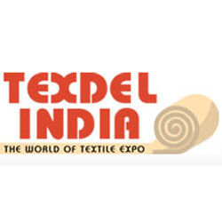 TexDel India - June 2023