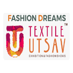 Textile Utsav 2023 (June 2023), Surat - India - Trade Show & Fairs