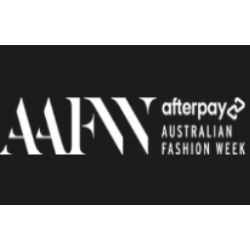 Afterpay Australian Fashion Week 2023 (May 2023), EVELEIGH