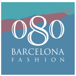 080 Barcelona Fashion- 2023 (May 2023), Barcelona - Spain - Trade Show ...