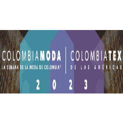 Colombiamoda 2012 in Medellin