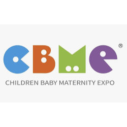 22nd Shanghai International Children Baby and Maternity Products