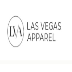 Las Vegas Apparel 2023 (August 2023), Las Vegas - United States Of ...