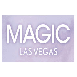 MAGIC LAS VEGAS August- 2023 (August 2023), Las Vegas - United States ...