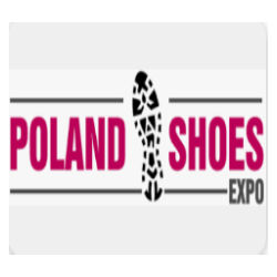 Poland Shoes