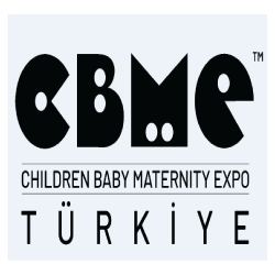 CBME Türkiye 2024 - 42nd International Istanbul Children Baby Maternity ...