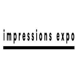 Impressions Expo-2023 (September 2023), Fort Worth - United States Of ...