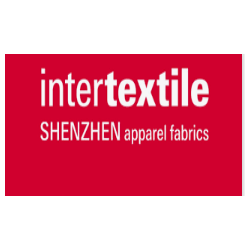 Intertextile Shenzhen Apparel Fabrics - 2023 (November 2023), ShenZhen ...