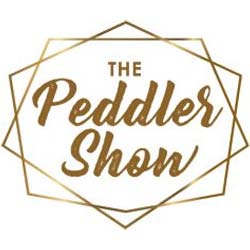 Technology news and reviews image