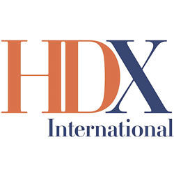 Home Deco Expo 2024 February 2024 Miami United States Of America   HDX 