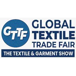 Global Textile Trade Fair-2024