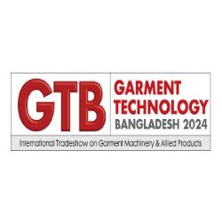 Garment Textile Machinery, Allied Products & Accessories Trade Show under  name & style GTMAT Bangladesh-2016.(