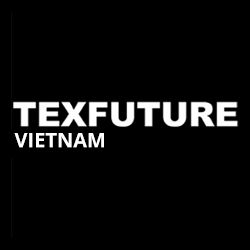 Texfuture Vietnam- 2024