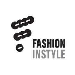 Fashion InStyle - 2024 (April 2024), Hong Kong - Hong Kong - Trade Show