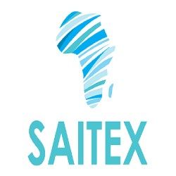 SAITEX Africa- 2024 (June 2024), Johannesburg - South Africa - Trade Show