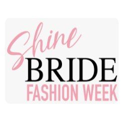 Shine Bride Fashion Week – Shine Bride Fashion Week is the new