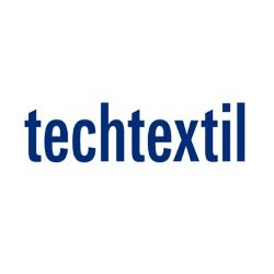 Techtextil Frankfurt – 2024