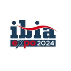 IBIA EXPO- 2024 (September 2024), İstanbul - Turkey - Trade Show & Fairs