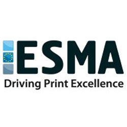 ESMA Screen Print Festival 2024