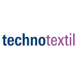 Technotextil 2024