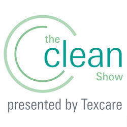 The Clean Show - 2025