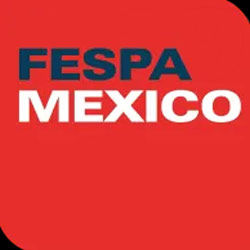 Fespa Mexico 2024