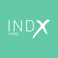 INDX Homewares- 2024