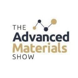 The Advanced Materials Show-2024 (May 2024), Birmingham - United ...