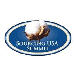 Sourcing USA Summit 2024