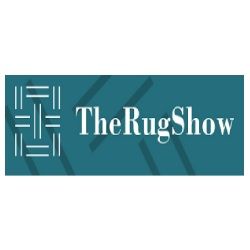 The Rug Show-2024 (September 2024), Secaucus - United States Of America ...