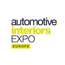 Automotive Interiors Expo - Europe 2024