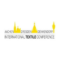 Aachen-Dresden-Denkendorf International Textile Conference 2024