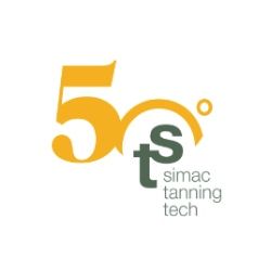 Simac Tanning Tech- 2024 (September 2024), Milan - Italy - Trade Show ...
