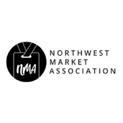 Northwest Market Association - 2024