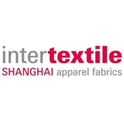 Intertextile Shanghai Apparel Fabrics – Autumn Edition 2024