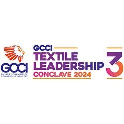 Textile Leadership Conclave 2024