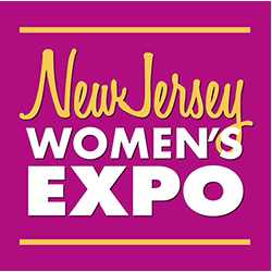 New Jersey Ultimate Women's Expo- 2024 (November 2024), New Jersey ...