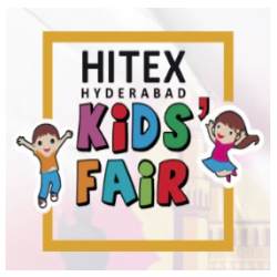 Hyderabad Kids' Fair - 2025 (January 2025), Hyderabad - India - Trade ...