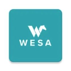 WESA Trade Show- 2025 (January 2025), Dallas - United States Of America ...