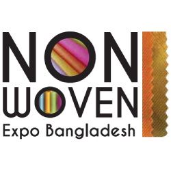 The 6th International Non Woven Expo - Bangladesh 2025