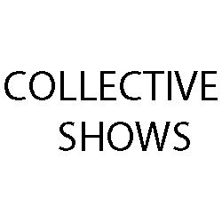 Collective Shows - 2025