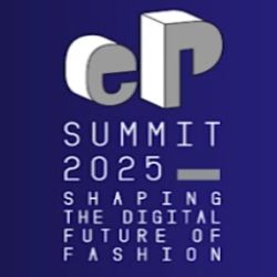 Pitti Immagine  eP Summit- 2025